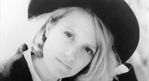 Virginia Astley - Alchetron, The Free Social Encyclopedia