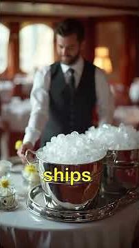 Don’t forget to do these things in your NCL cruise on day 1 #norwegiancruiseline #cruisehacks