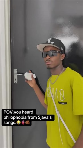 @Badboyciri @Sjavaatm #sjava 🫵🏾#fyppppppppppppppppppppppp #philophobia 😭😭🫀