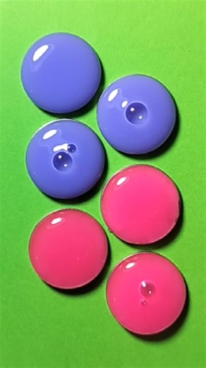 Oddly Satisfying Color Mixing ASMR | Pure Visual Therapy#ASMR #Colors #Relax #Viral