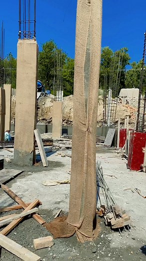 #civil | Civil Edify