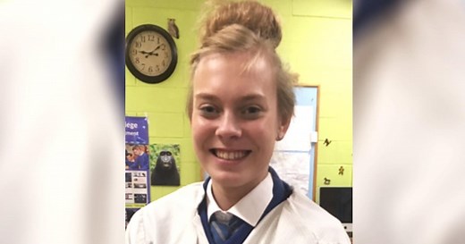 Ana Kriégel murder trial: The complete story