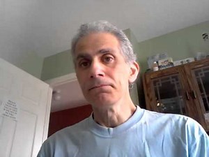 108 days of my Master Fast System