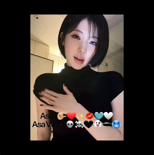 böyle videolar yapıcam #blackpink #kpopskz #kpop #ytdayibenionecikarnolur #bts #edit #suga #fypシ