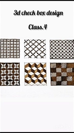 #mehendiclass #mehndiclassesforbeginners #mehndi #newdesignsmehndi #3dboxmehendi #art #reelitfeelit