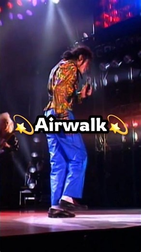 🔥 Michael Jackson Airwalk Tutorial | Learn MJ's Iconic Glide Step by Step 👑 #michaeljackson #howto