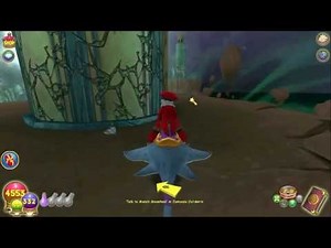 Video Guide to the Iron Butterflies