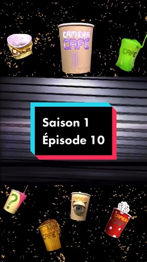 Épisode 10 saison 1 de caméra café !#tiktok #cameracafe #repost #fyp #pourtoi #pov #2000s #enfance #series #viral #trending #comedia #funny «#sketch #buzz #motivation #cafe #prank #france #replay #streaming #20ans #fy #foryou #foryoupage #tiktokchallenge #viralvideo #tiktoktrending #tiktoktrend #trending #trend #collage #love #enfance #souvenir #jeune #mieuxavant
