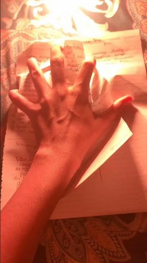 4 Rules For Better Grades (Improve Your GPA)