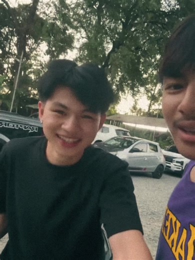 kailangan kita with @Ellaine yayy and @Ace🕷️ @mannix carancho official #dynamicflexing #CapCut #mannixfam #mannix #mannixmanagement