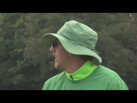 HTF Preview: Perry Central aims to change course with new head coach