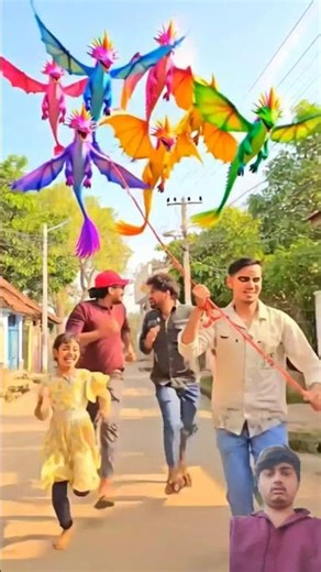 Yah Kya Hua😮Mercedes Built the CLR GTR at $2.5😮only a few lucky drivers experienced#reelschallenge