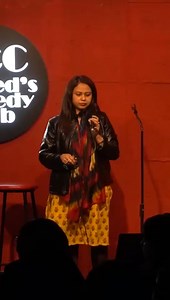 4.7K views · 50 reactions | All format open mic! Music, karaoke, poetry recital, public speaking, story telling, magic, comedy... This evening January 25, 2024 Thursday 7:00 pm Naveed's Comedy Club House 2, Road 90, Gulshan-2, Dhaka-1212 01720902019 Free entry for all - participants, guests! Registration required: https://fb.me/e/4R8GxN6w0 | Naveed Mahbub | Facebook