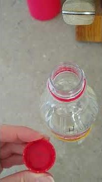 Hydrogen peroxide and water mix for seed germinating acceleration