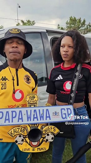 Watch Soccer Online Live on Showmax Sport