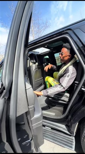 adonaymadafan444 (@adonaymada_fan)’s videos with Essey - Rophnan