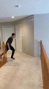 Sticky note challenge 🤯 | Nick Pro