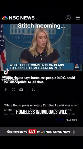 494 reactions · 260 shares | Failed Capitalism on Reels | Facebook