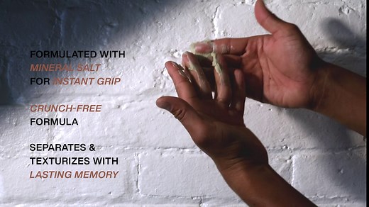 Amazon.com: Redken Brews Texture Pomade For Men For All Hair Types - Maximum Strong Hold, Natural Matte and Low Shine Finish With No Crunch Styling and Sculpting : Beauty & Personal Care