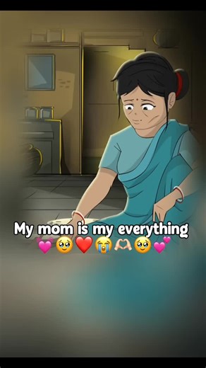 Heartfelt Tribute to My Amazing Mom