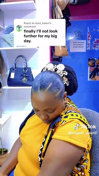 Bridal Hairstyles Inspiration for Your Wedding Day