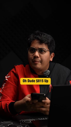 6.7K views · 52 reactions | It’s 5.5 Super Sale! Save up to $815 on...