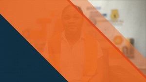 Filing VAT Returns Made Simple: Easy Compliance Guide