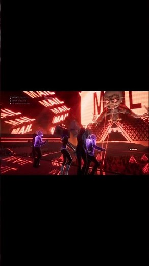 TOUCH IT /TECHNOLOGIC #shorts