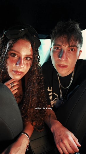 neighbors think im making rock music 🎸🎸🎸 ‘back burner’ out now #phonk_music #phonkmusic #phonk