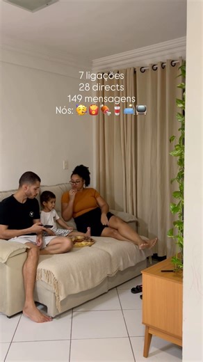 Sexta feira pede petisco fácil em família #petiscos #receitasfáceis #receitas