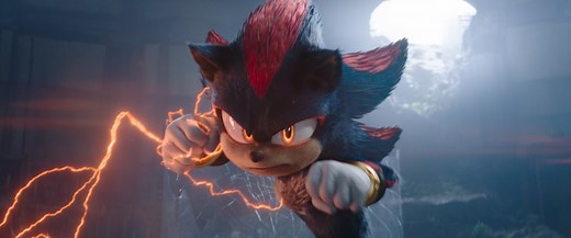 Sonic the Hedgehog 3 – Release Date, Trailer, New Images, Everything We Know