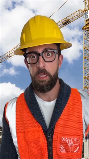 Tree cutting moments #shorts #treeremoval #treecutting #arborist