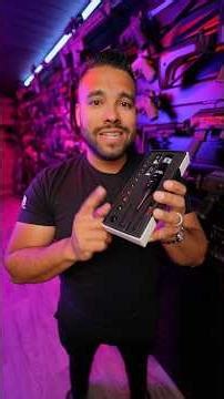 Tactical Elites Site Rite 2.0 Boresighter