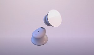 Microsoft's Surface Earbuds to finally launch more than six months after first unveiling - Gizmochina