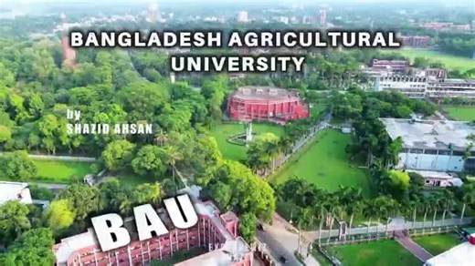 #agricultureUniversity#study #motivation #agricultureUniversity