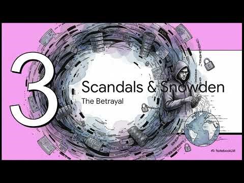 Five Eyes Alliance Crumbling as US Cuts Off Intelligence Sharing