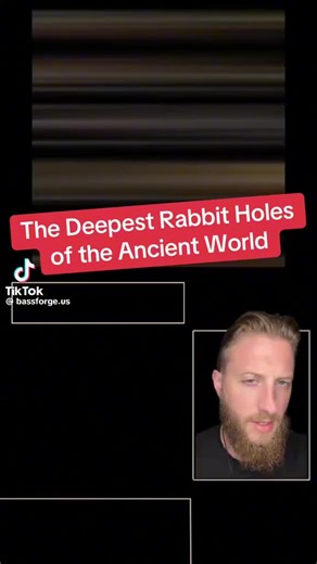 ancient technology (@ancienttechnology)’s videos with original sound - ancient technology