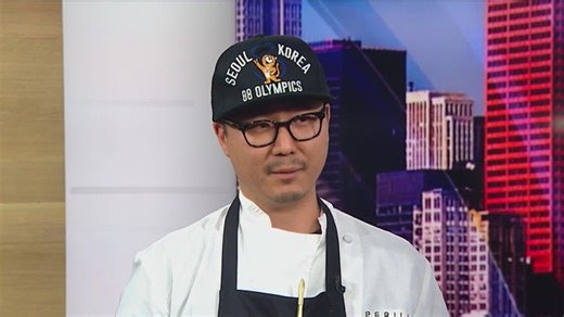 Common Threads celebrates 20 years of empowering families through nutrition education