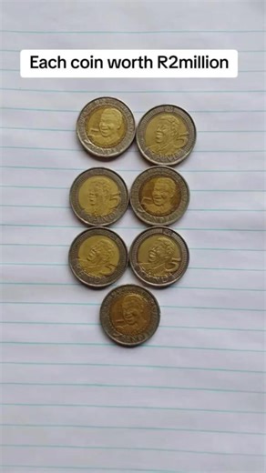 Understanding Numismatics: The Art of Coin Collecting