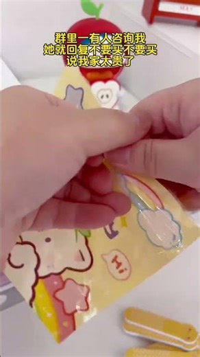 Unleash Your Inner Warrior: Custom Armor Unveiled