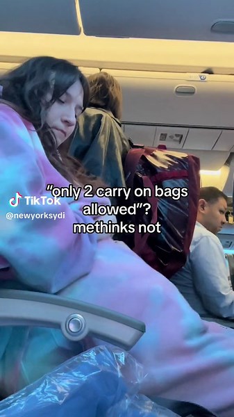 Airport Outfit Ideas: The Ultimate Guide for Stylish Travelers