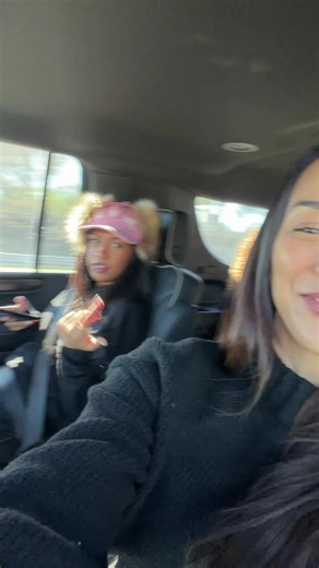 Let’s go shopping 🛍️ #vlog | shopping