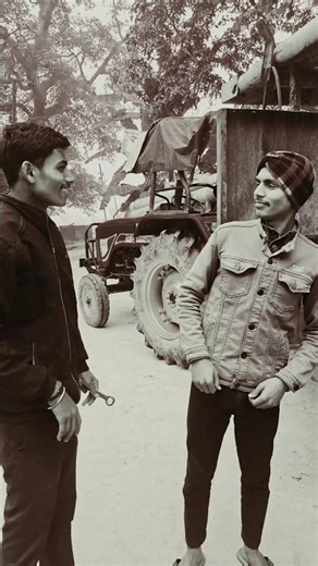 best dialogue script khatta meetha movie || #shorts #funny #funnyvideo #comedy #khattamitta