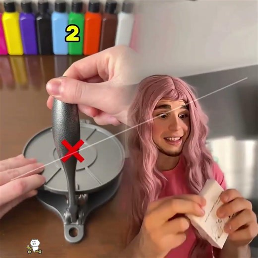 #illustration#shorts #tattoo #art #pov #procreate #drawing #whydidntmyexcomeback #digitalart#shorts