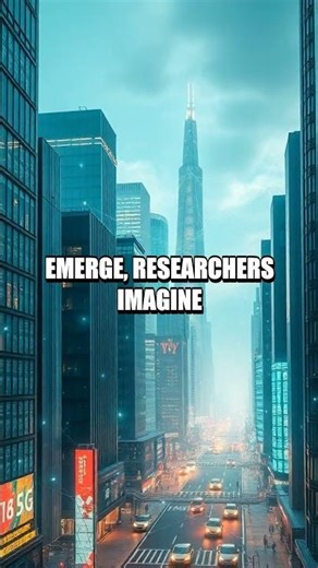 The Hidden Router: The Silent Architect of Our Wireless World