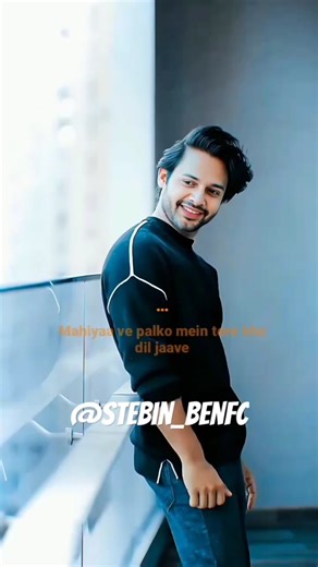 Akhiyaan Gulaab: Uncover the Heartfelt Lyrics