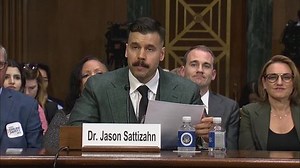 Meta whistleblowers face Congressional panel regarding data collection | Haystack News