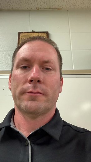 Meet NJSP Student Athletes: Talents and Achievements