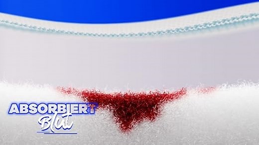 Always Ultra Day Damenbinden Normal (Größe 1) Mit Flügeln 68 Stück, Super Saugfähig Und Ultra Dünn, Für Die Periode