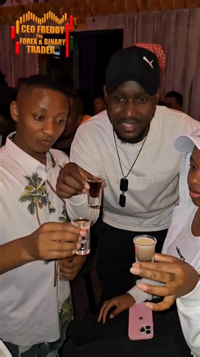 Exploring Five Nights At Freddy's Cosplay with CEO Freddy